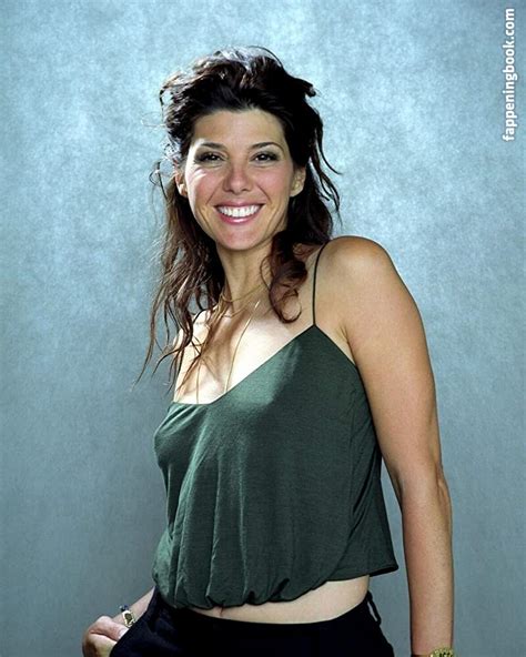 marisa tomei nudes